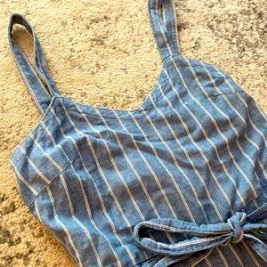 C U T E J U M P S U I T